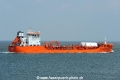 Heinrich Essberger JG-070624-4.jpg