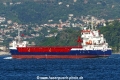 Jan-Laurenz (OK-030924-2).jpg
