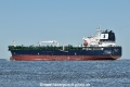 Navig8 Guide HK-310320-2.jpg