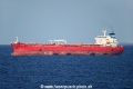 Nave Titan TJ-011222-3.jpg