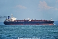 Navig8 Universe OS-211016-04.jpg