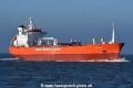Hicri Kaan JG-040322-2.jpg
