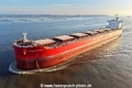 Navios Felicity I KH-210126-3.jpg