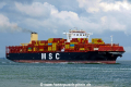 MSC Aino SH-280821-01.jpg