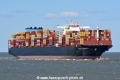 Maersk Cambridge JG-190423-1.jpg