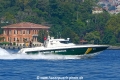 Guemruekler Muhafaza 413 (OK-260626-0).jpg