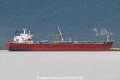 Nave Orbit RV-260322-02.jpg