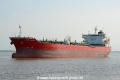 Nave Equinox (MB-120518-09).jpg