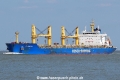 Fu Xing Hai SH-190523-01.jpg