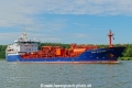 Helga Essberger (KK-090918-0).jpg