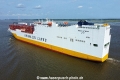 Great Antwerp TL-220824-6.jpg