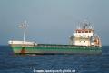 Klaverbank JP-300526-02.jpg