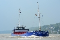 Jeanny 180516-03.jpg