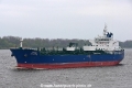 Navig8 Almandine 230415-02.jpg
