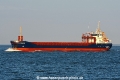 Jan D JG-130425-1.jpg