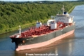 Nave Universe JB-050814-02.jpg
