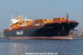 Kiel Express NT-090325-01.jpg