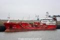 Helga (KB-D010217-01).jpg