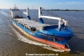Industrial Skipper KH-310824-3.jpg