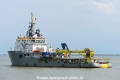 Komodo (OK-100526-2).jpg