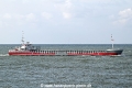 Jekerborg OS-010724-06.jpg
