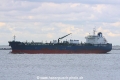 Navig8 Alabaster (JS-130619-02).jpg