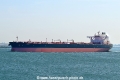 Kenya B OS-280626-16.jpg