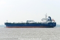 Navig8 Amber (KK-010616-3).jpg