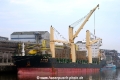 Huanghai Advance (KB-D170616-01).jpg