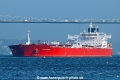 Nave Photon OS-100325-04.jpg