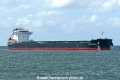 Kefalonia I (MB-100826-4).jpg