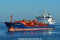 Helga Essberger HK-151018.jpg