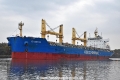 Fu Xing Hai RA-211022-01.jpg