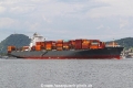 Hella RV-260223-04.jpg