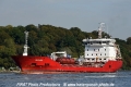 Heather 190914-01.jpg