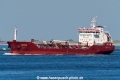 Hitra SH-130621-01.jpg