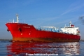 Nave Equator 200417-04.jpg