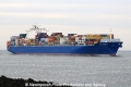 HS Paris (JS-170613-05).jpg