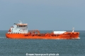 Heinrich Essberger JG-070624-3.jpg