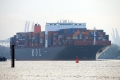 MOL Quartz 131101-01.jpg