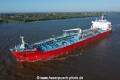 Nave Equator TL-280824-3.jpg