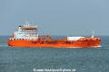 Heinrich Essberger JG-070624-2.jpg