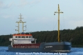 Klaipeda (MB-130911-1).jpg