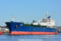 Navig8 Azotic (KB-D010416-02).jpg