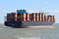 Maersk Cambridge JG-190423-3.jpg