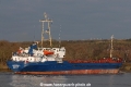 Ladoga-3 (KB-D151107-04).jpg