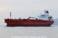 Hegren RV-281011-01.jpg