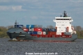 Las Palmas TL-040516-2.jpg