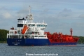 Helga Essberger (KK-090918-1).jpg