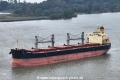 G Taishan 111023-1.jpg